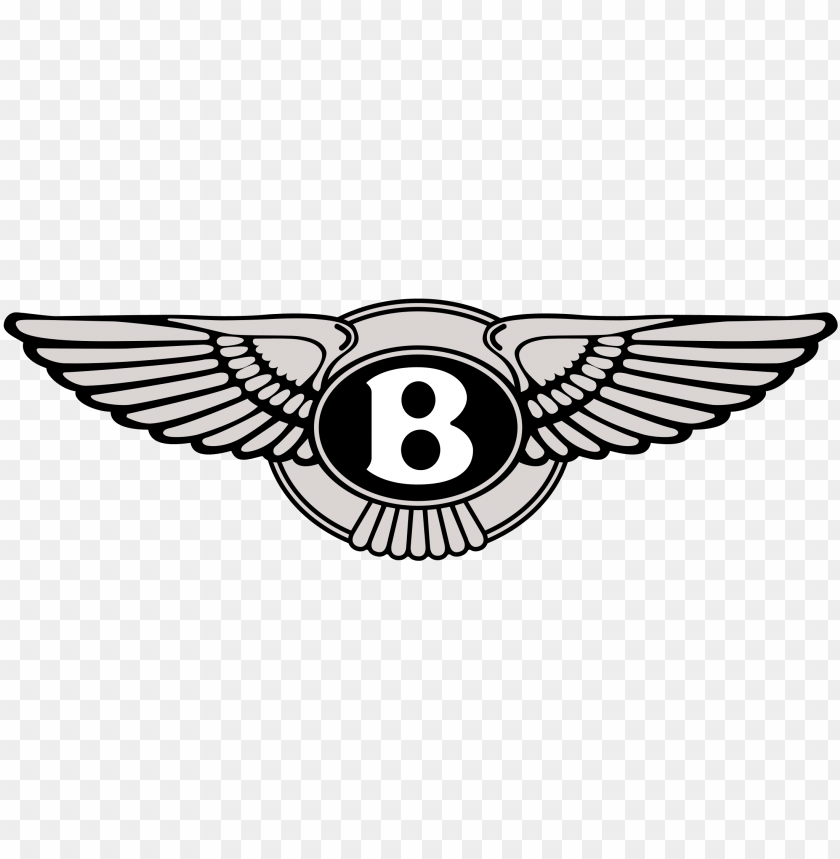 Bentley