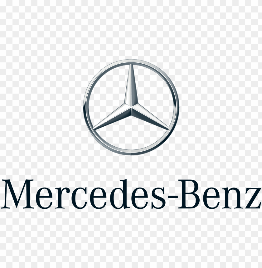 mercedez
