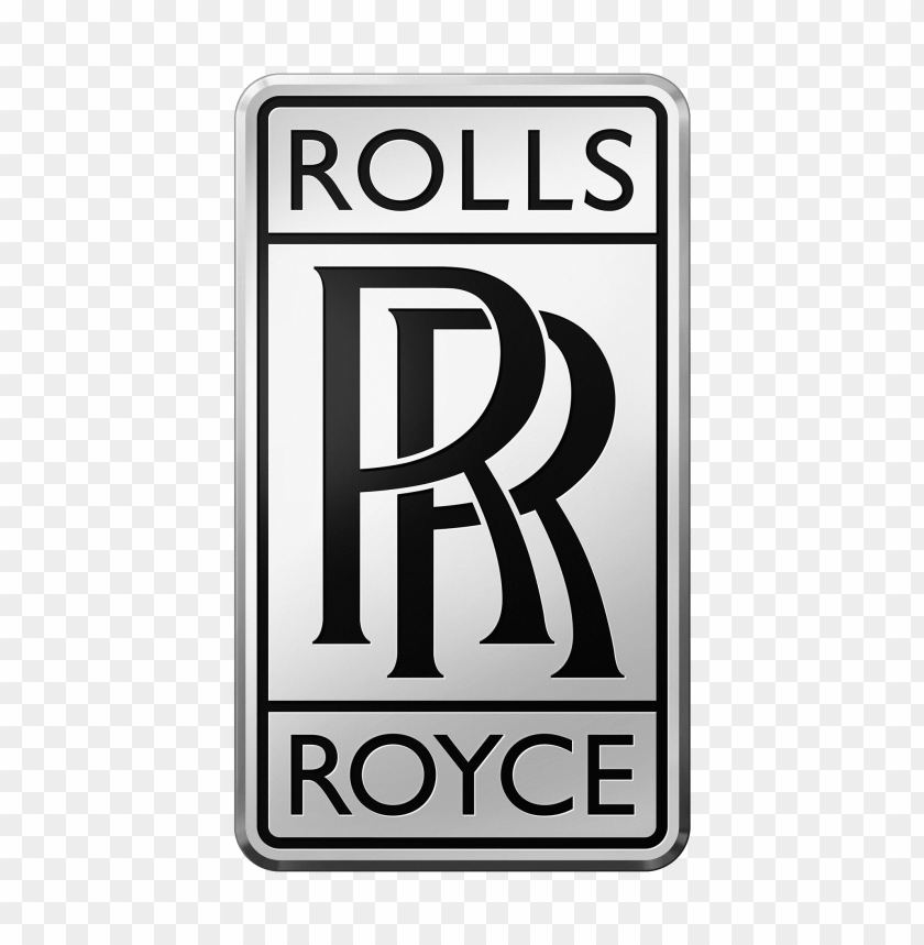 rolls-royce