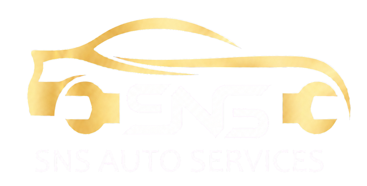 SNS Auto Services